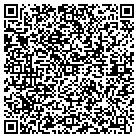 QR code with Fitzhugh Electrical Corp contacts