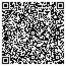 QR code with Louis R Weiner MD contacts
