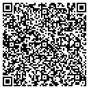 QR code with Reeves Air Inc contacts