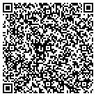 QR code with People's Moving & Storage contacts