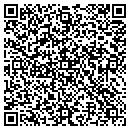 QR code with Medici & Sciacca PC contacts