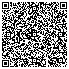 QR code with New Process Carpet Cleaning contacts