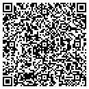 QR code with Burger Shack contacts