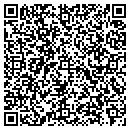 QR code with Hall Joseph M Esq contacts