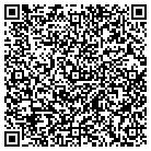QR code with Alliance Black Stone Valley contacts
