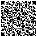 QR code with Roofingprojectscom contacts