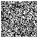 QR code with Opus By Collins contacts