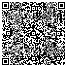 QR code with Tripp R J Machinery Maint contacts