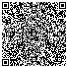 QR code with Charpentier Installations Co contacts