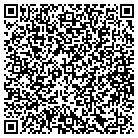 QR code with Barry Automotive Group contacts