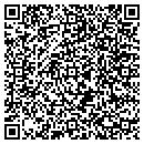 QR code with Joseph M Codega contacts