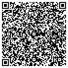 QR code with Saks Centredale Liquor Store contacts