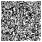 QR code with Skylinenone Financial Services contacts