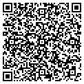 QR code with Casey Oil contacts