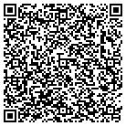 QR code with Vincent A Armenio MD contacts