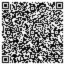 QR code with Thomas Lonardo & Assoc contacts