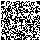 QR code with Lamp Lighter Antiques contacts