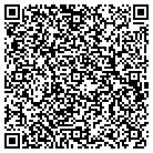 QR code with Murphy's Service Center contacts