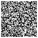 QR code with Albert Martin contacts