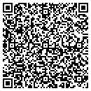 QR code with Vivian Mc Manamon contacts