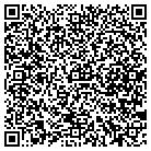 QR code with Diversified Resources contacts