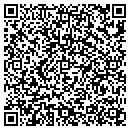 QR code with Fritz Pluviose MD contacts