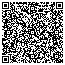 QR code with Robert C Reetz Co contacts