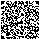 QR code with East Providence Engineer Div contacts