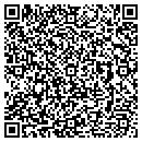 QR code with Wymenga Farm contacts