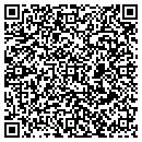 QR code with Getty Power Test contacts