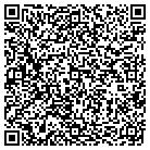QR code with Slocum & Sons Of Ri Inc contacts