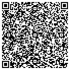 QR code with East Side Food Mart Inc contacts