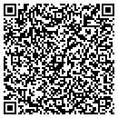 QR code with Autoworks contacts