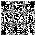 QR code with Randall Financial Group LLC contacts