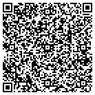 QR code with Ray's Laundry & Cleaners contacts