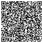 QR code with John Forchelli Construction contacts