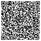 QR code with Talbot Building Contractors contacts