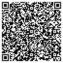 QR code with Walgreens contacts