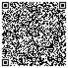QR code with Mereco Technologies Group Inc contacts