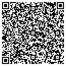 QR code with Olp Center Inc contacts