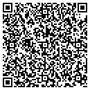 QR code with Pavilion At Summit contacts