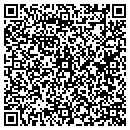 QR code with Monizs Dairy Farm contacts