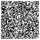 QR code with Consulate of Poland contacts