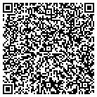 QR code with Tri State Dock Service contacts