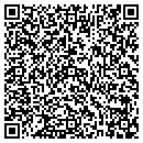 QR code with DJS Landscaping contacts