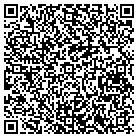 QR code with Allstate Technical Service contacts