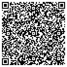 QR code with Rhode Island Language Service contacts