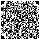 QR code with Jade Auto Reconditioning contacts