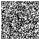 QR code with Window Box Interiors contacts