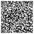 QR code with Shaw's Engineering Co contacts